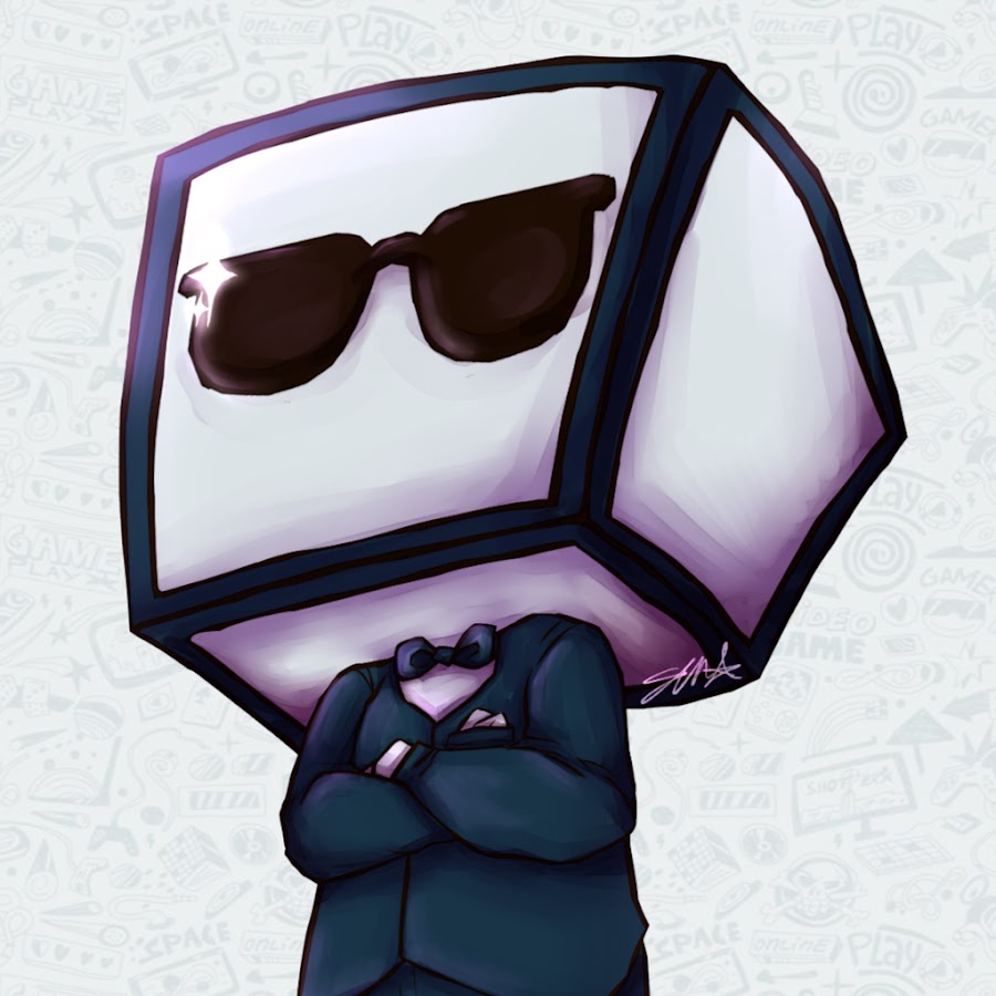 Blockhead Entertainment YouTube