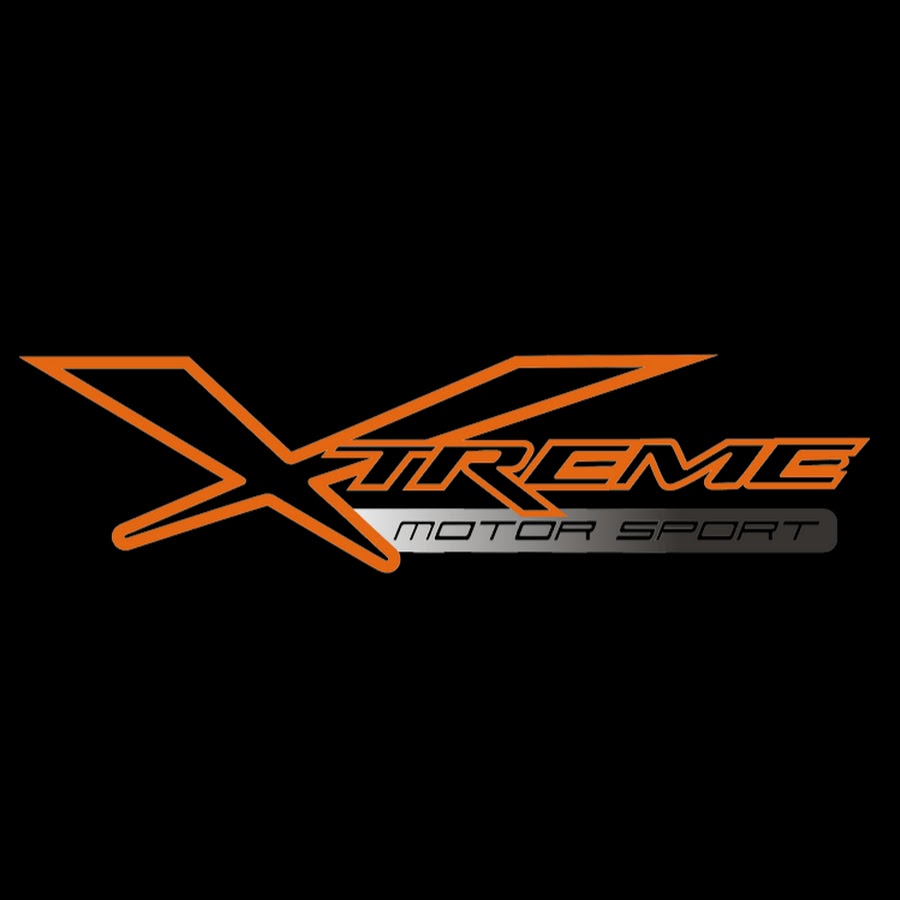 Xtreme Motor Sport YouTube