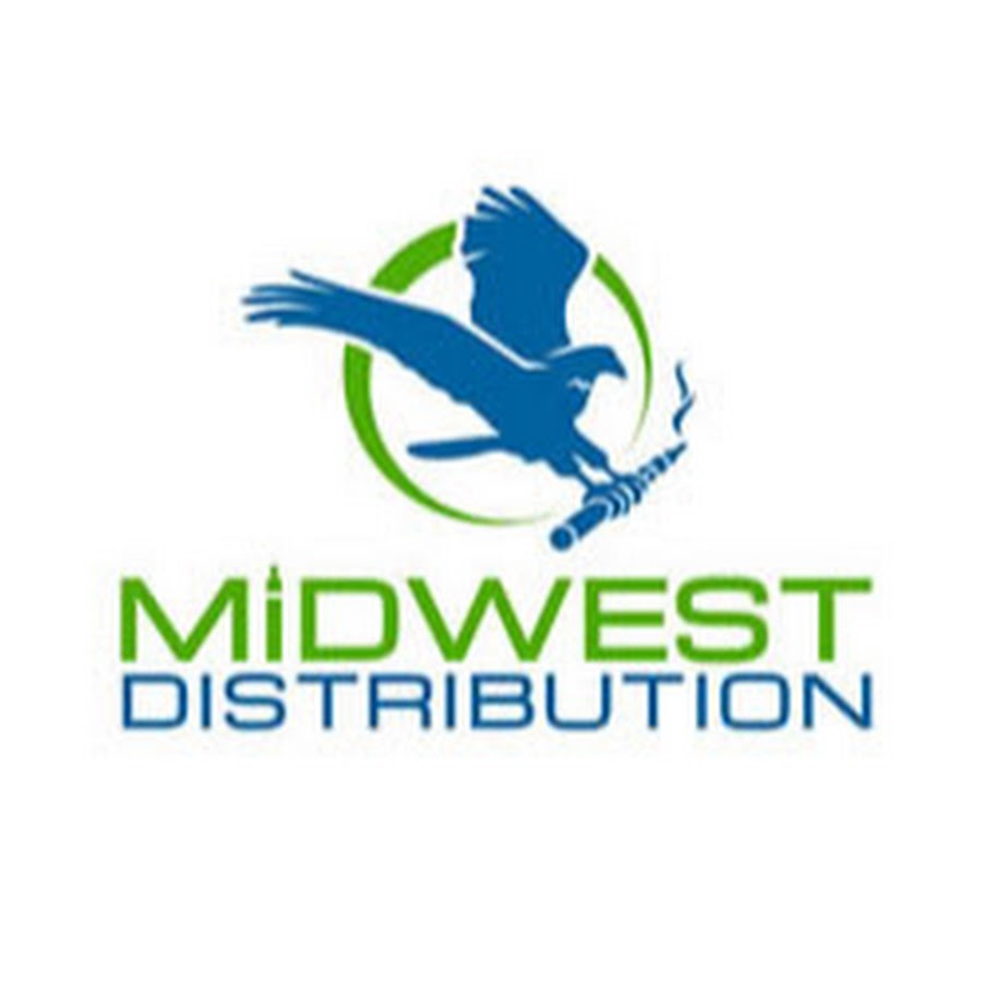 Midwest Distribution / Midwest Goods YouTube