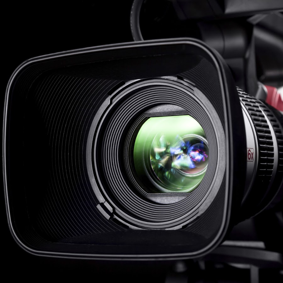 FDMC Digital Media LLC - YouTube