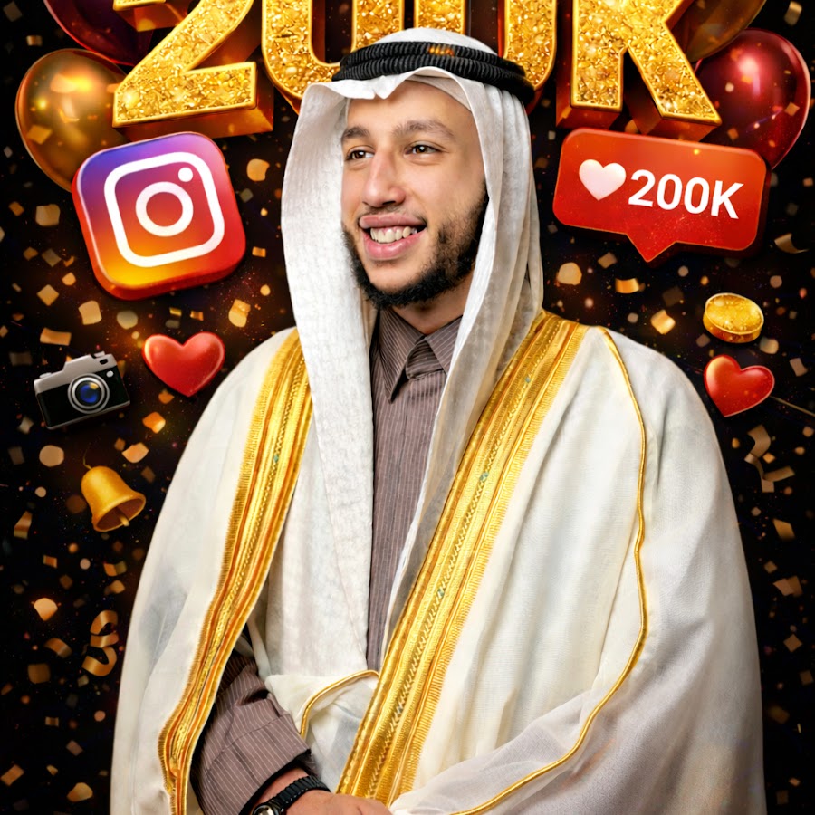 سام السلايم المرح - YouTube