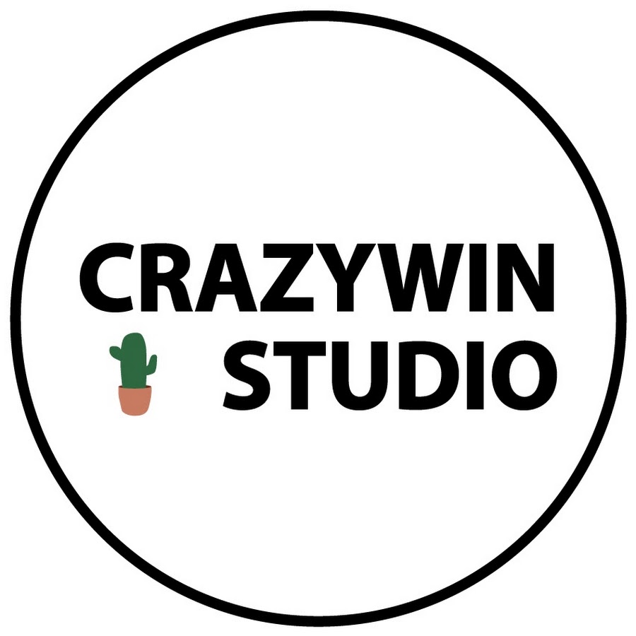 피파 마미손 FIFA MOMMYSON - YouTube