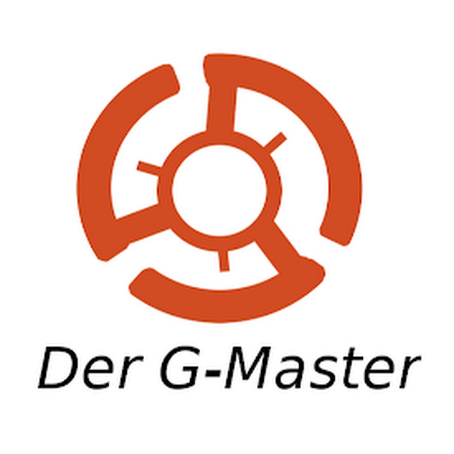 Der GMaster YouTube