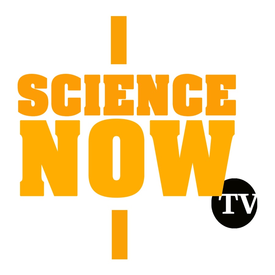 Science now. Science now. Science now. картинки улетаю на марс. E now.