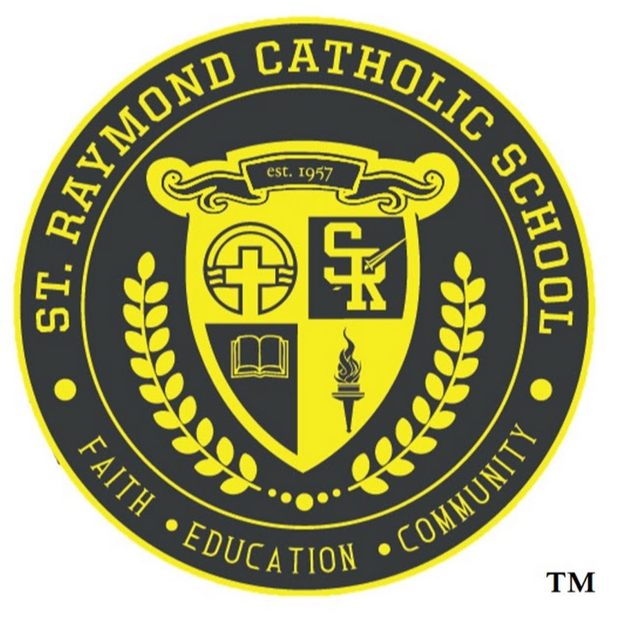 St. Raymond School Downey YouTube