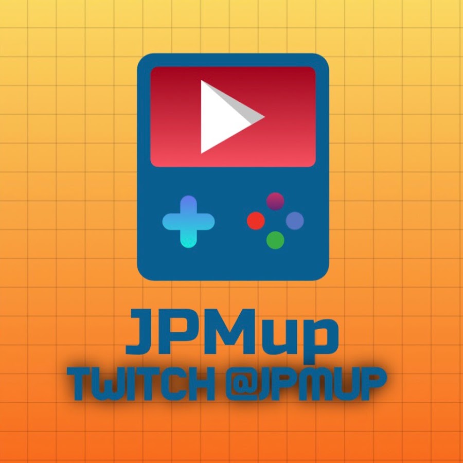 Game Corner - YouTube
