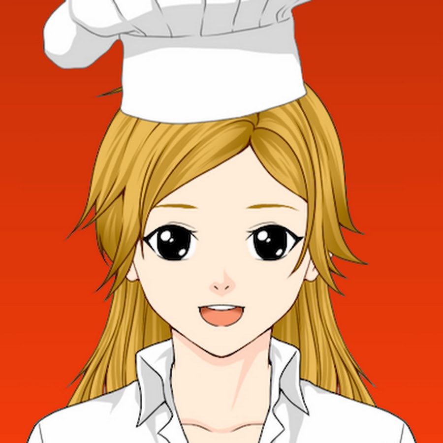 Cooking Simple Recipes 