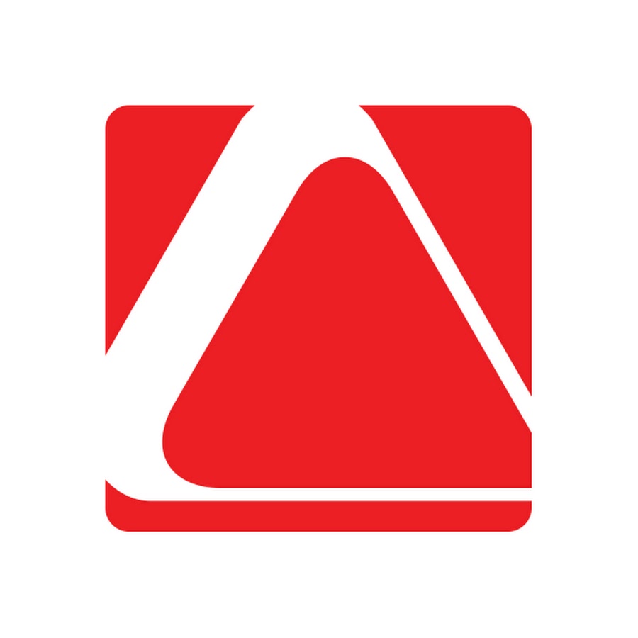 Applied Art Technology YouTube