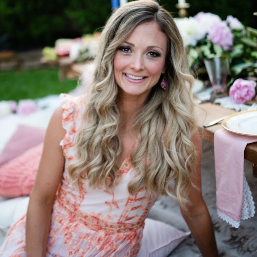 Leanna Laming - YouTube