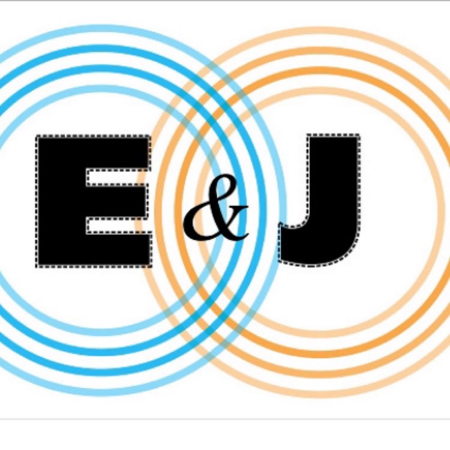 E and j Channel YouTube