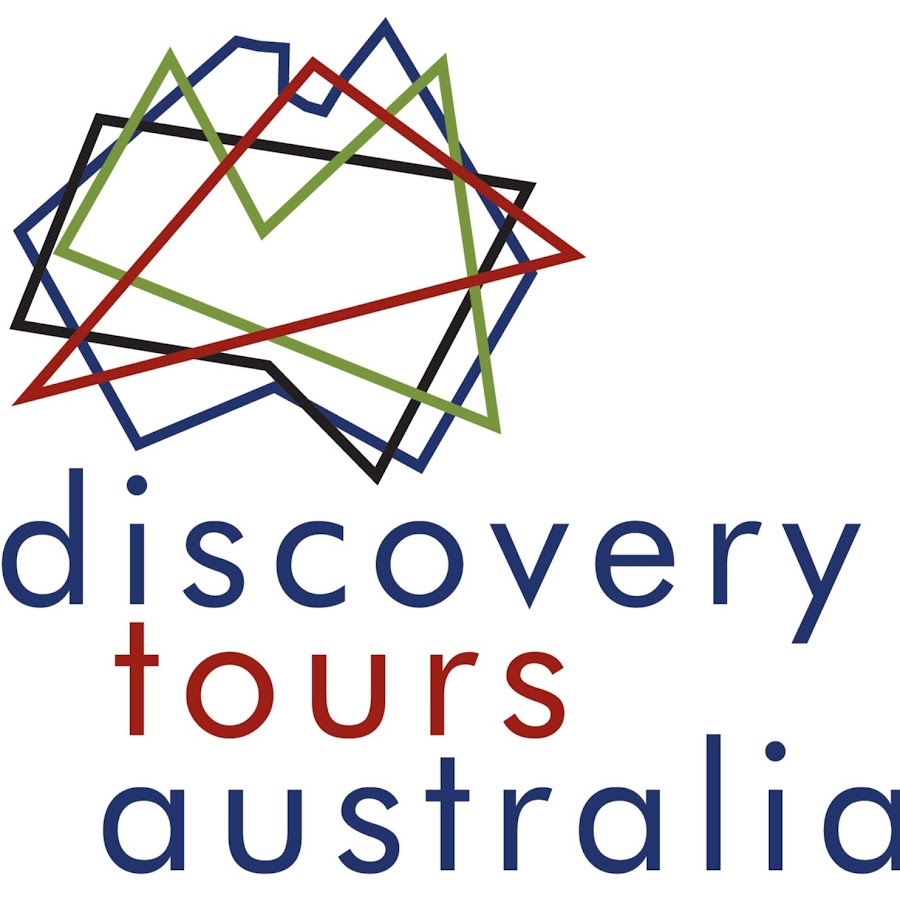 let's go discovery tours