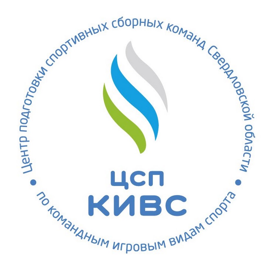 ЦСП КИВС ТВ - YouTube