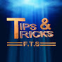 Tips and Tricks FTS