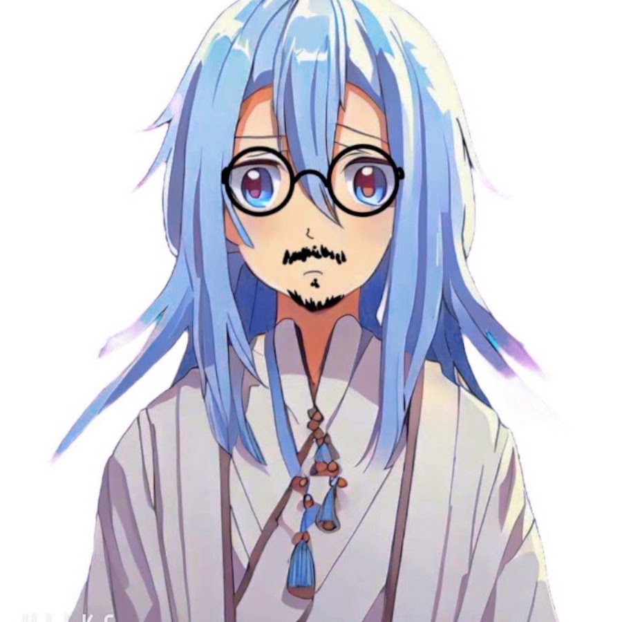 しもかりがくとチャンネル Youtube