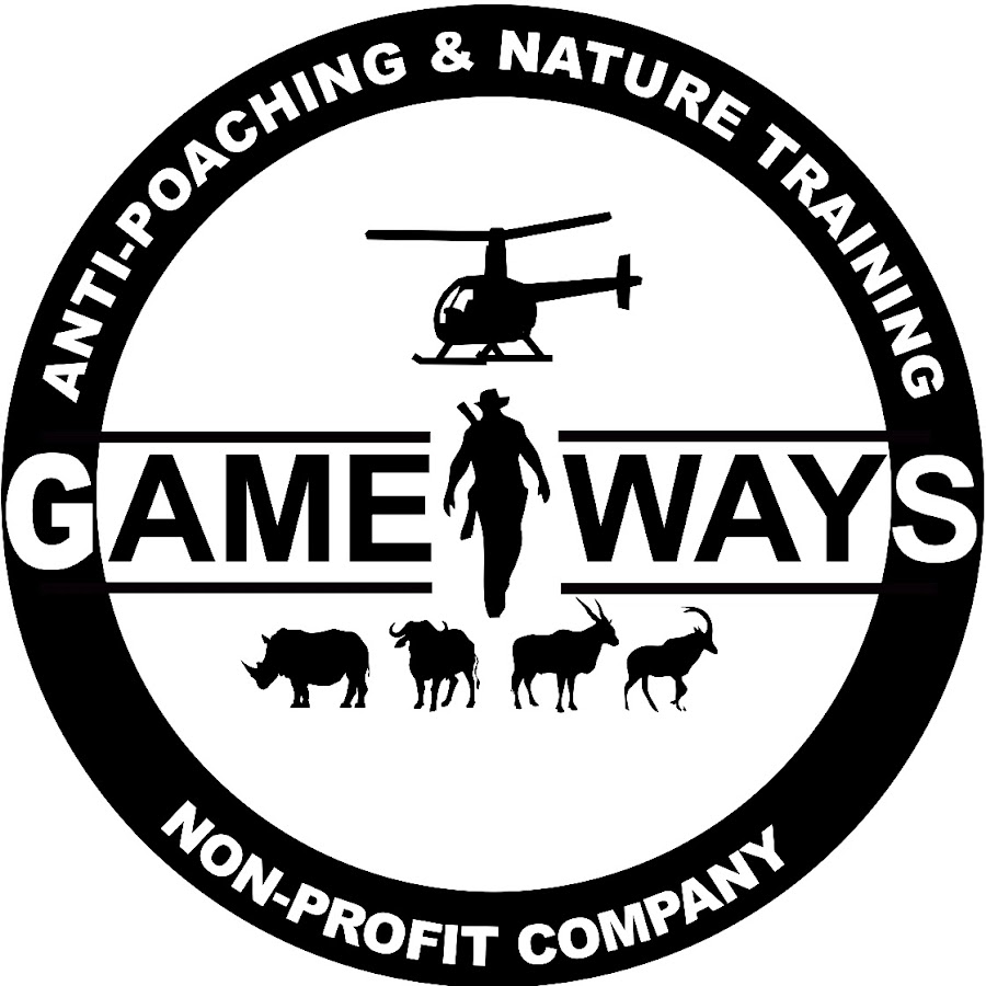 Gameways YouTube