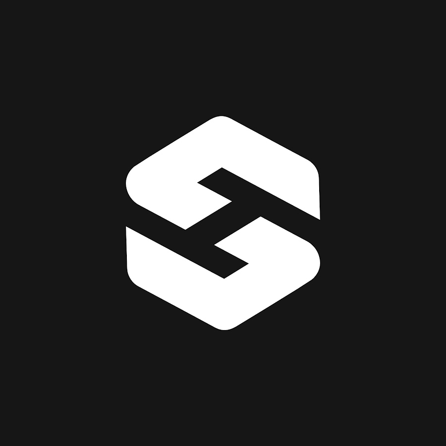 Xtqzzz cs 1. гвардиан sampi. Detiskiy sampi. Team sampi. Team sampi.