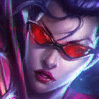 Gosu