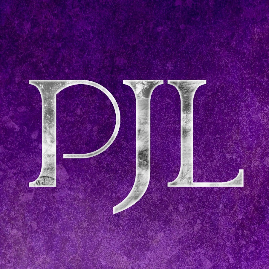 P J Leonard Youtube