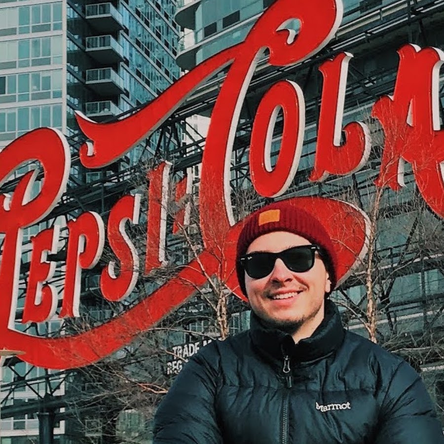 Logan paul. Томми фьюри и тайсон фьюри родственники. Political speeches. Логан пол. Paul call.