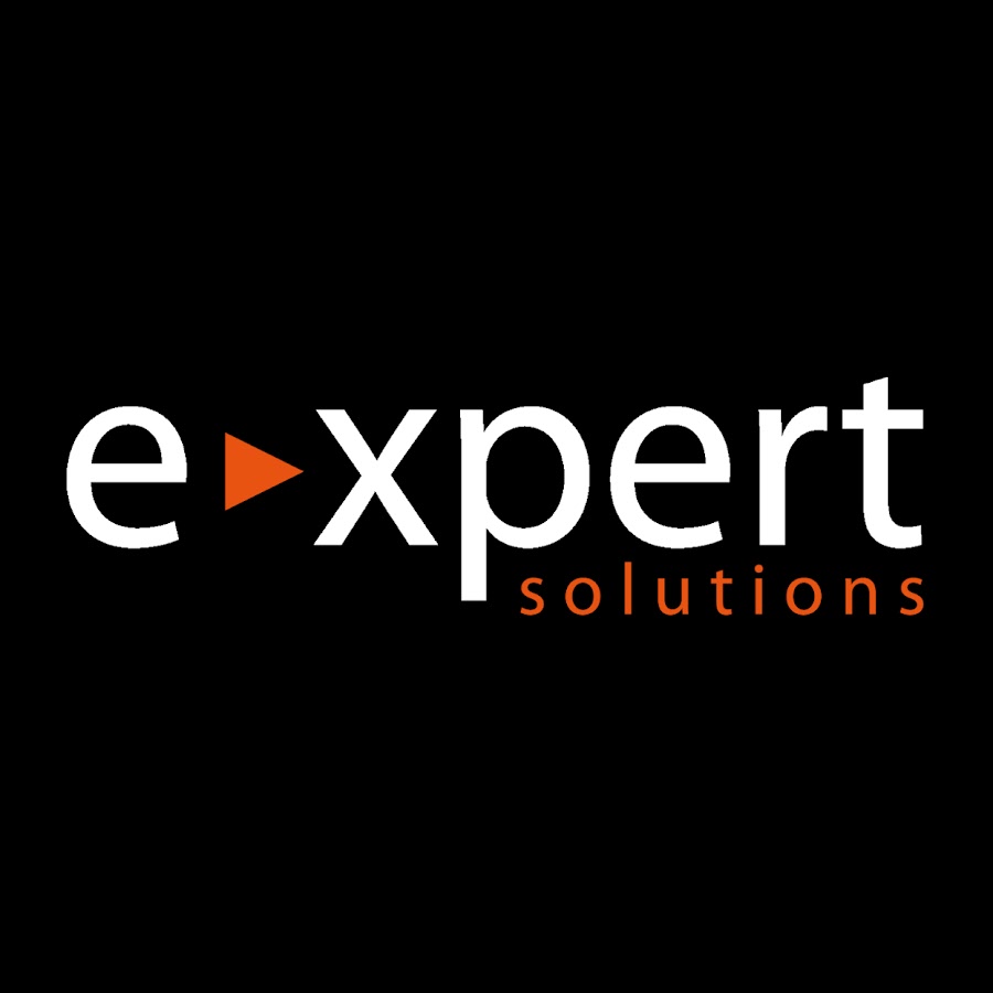 e-Xpert Solutions - YouTube