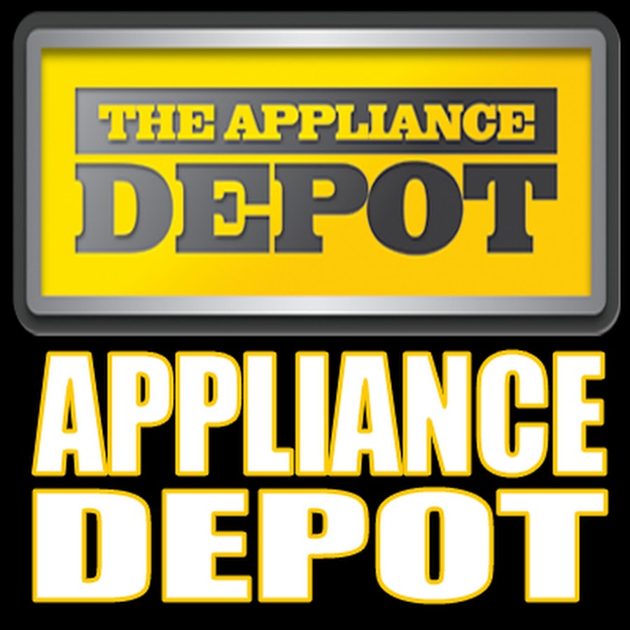The Appliance Depot YouTube