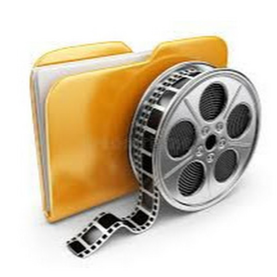 Ip Man 2 Pelicula Completa En Español Youtube