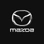 Mazda Ireland
