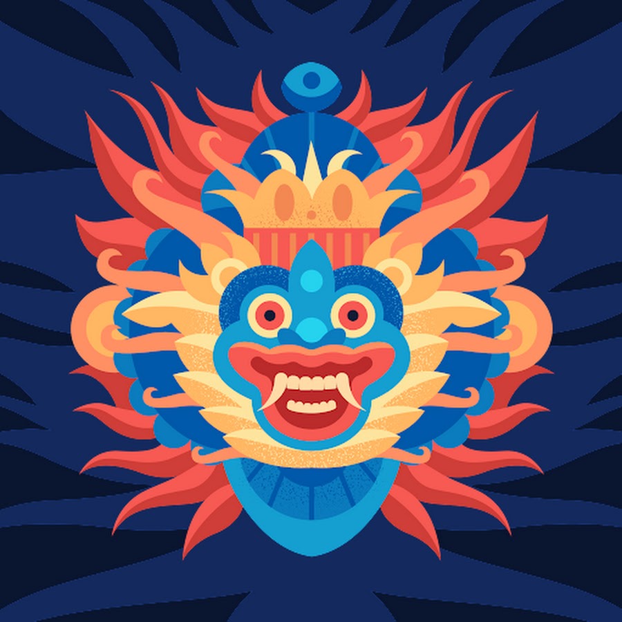 MTV VINTAGE GREATEST HITS YouTube