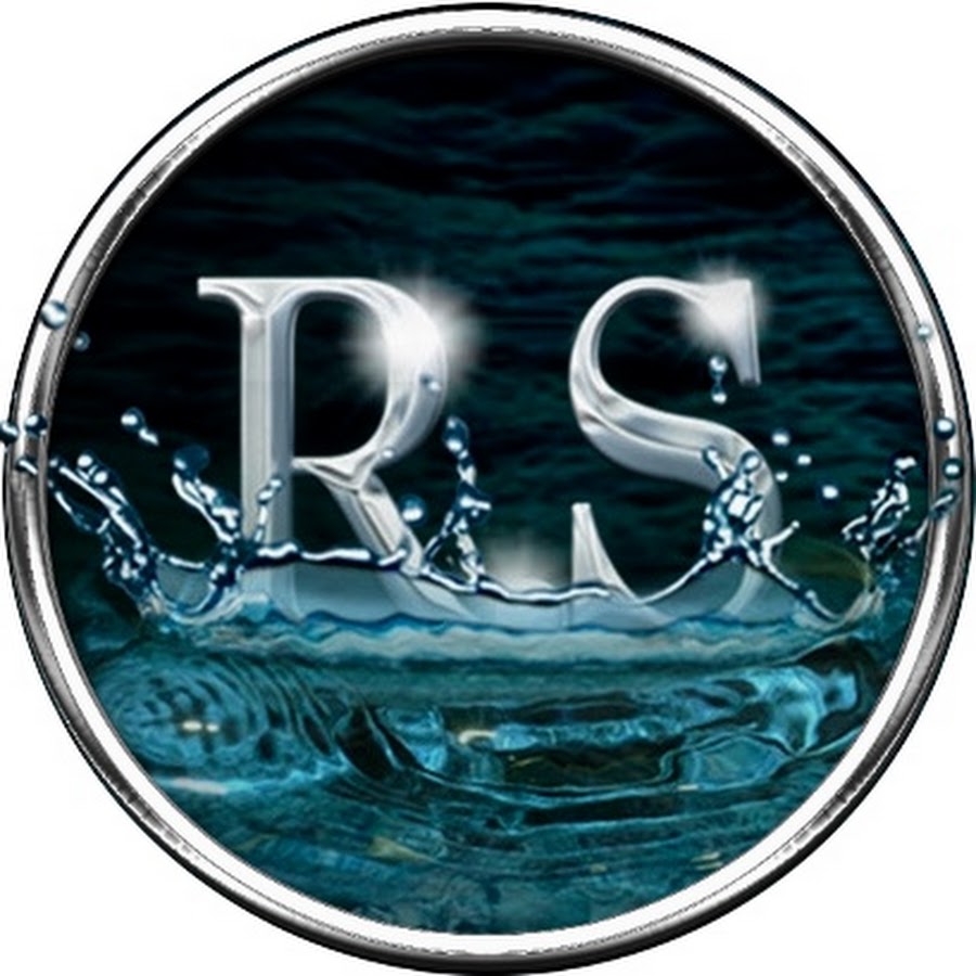 Remont - Sanuzel™ - YouTube