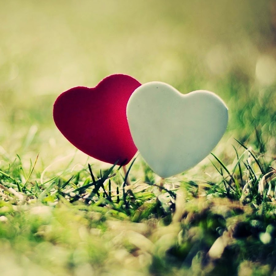 Samsung Galaxy M31 Review Tamil