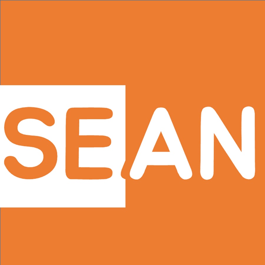 SEAN TV YouTube