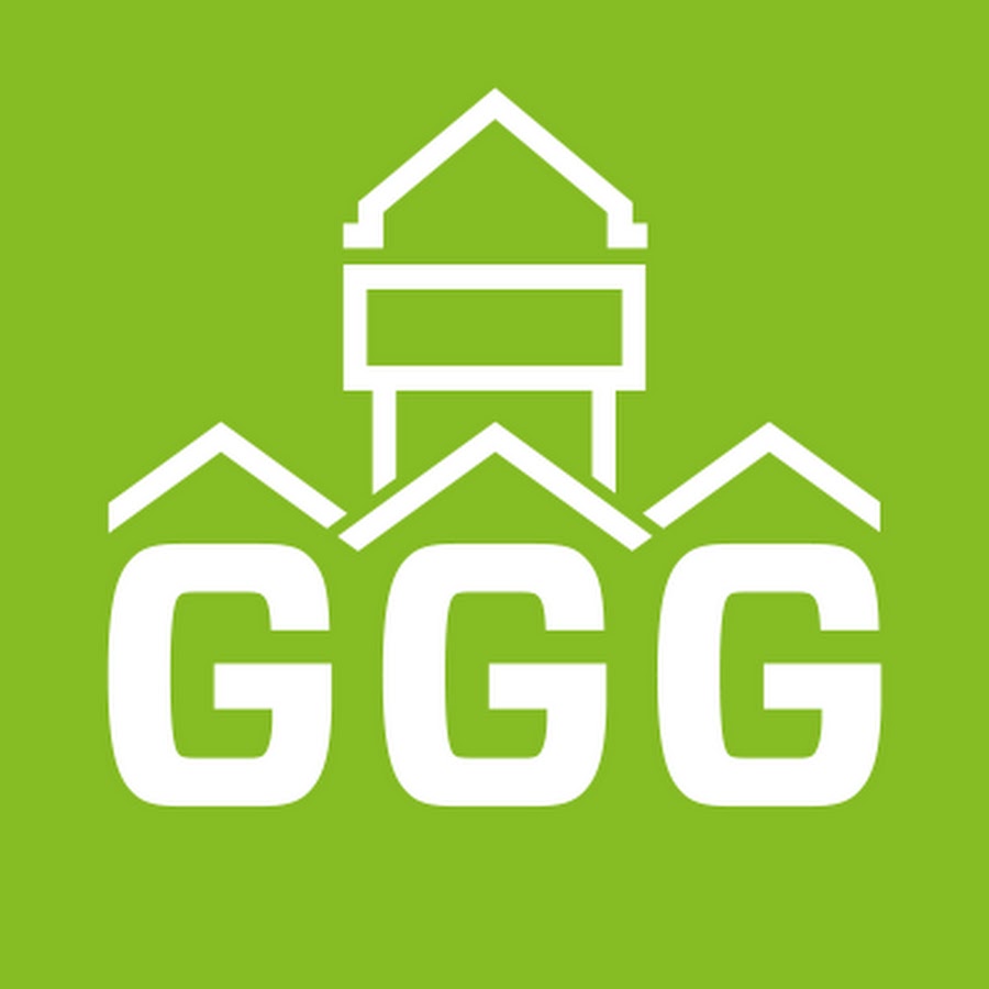 ggg-chemnitz-youtube