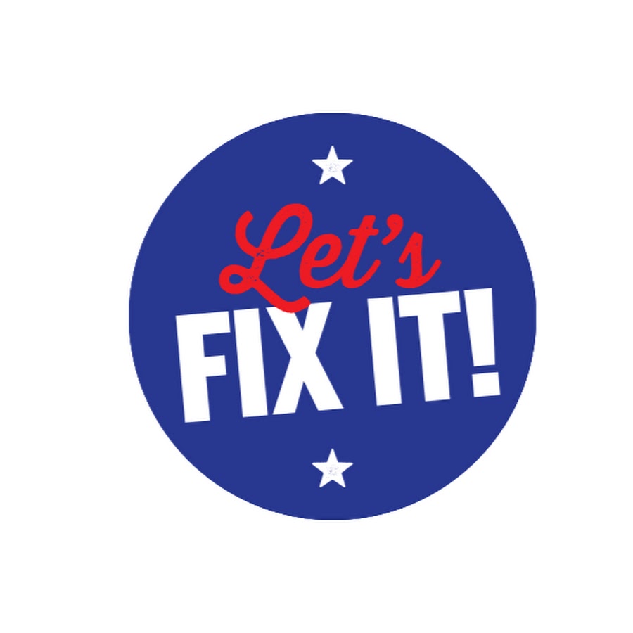 Фикс мем. Лого fix-hub. Fix it. Handyman картинки. Это надо фиксить.