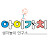 아이가치TV