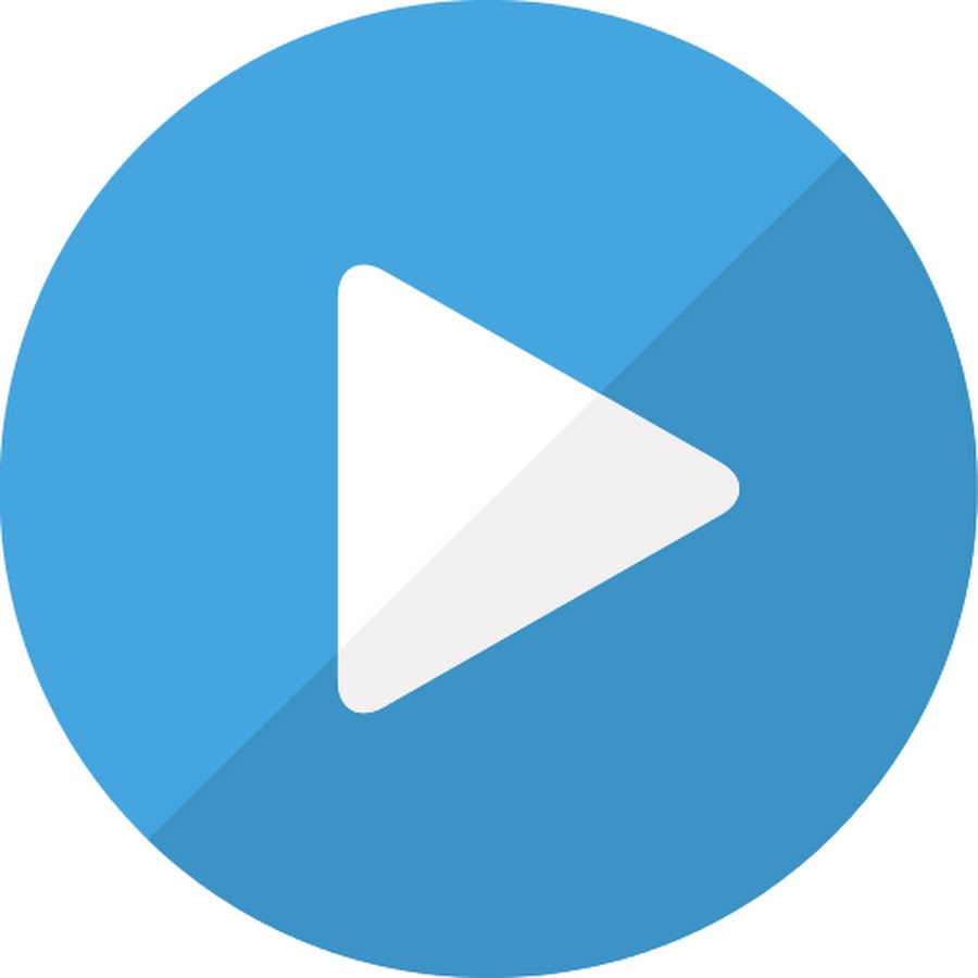 Pelispop pel culas online youtube