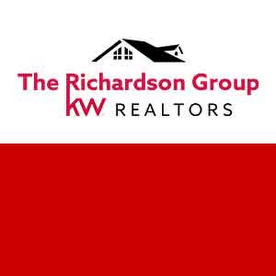 The Richardson Group Realtors YouTube