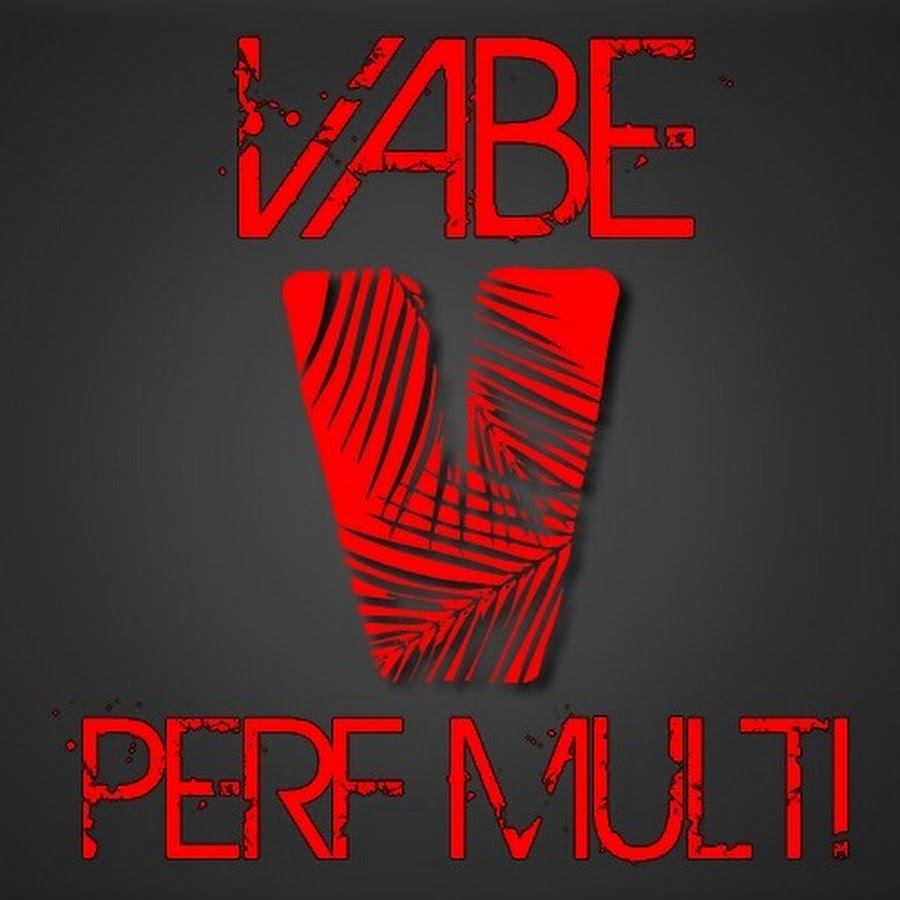 Vabe Clan - YouTube
