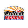 Project Mañana