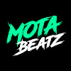 Motabeatz