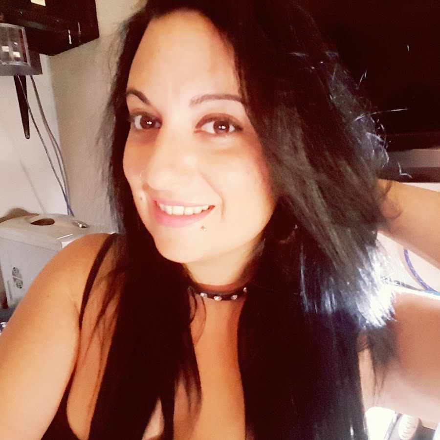 Recetas de Rebeca Cocinitas - YouTube