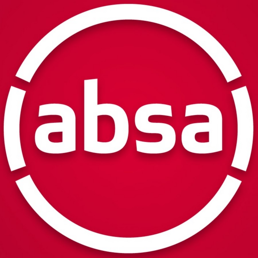 Absa Bank Uganda - YouTube