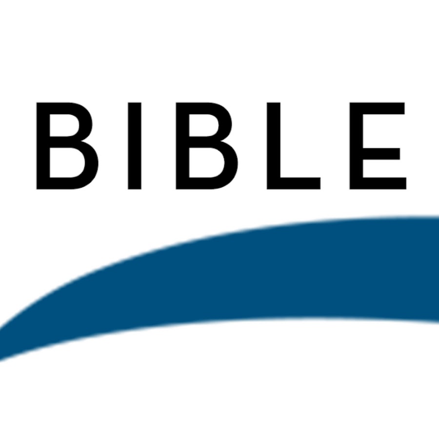 Cedar Falls Bible Conference YouTube