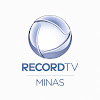 What could RecordTV Minas buy with $159.88 thousand?