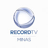 What could RecordTV Minas buy with $159.9 thousand?