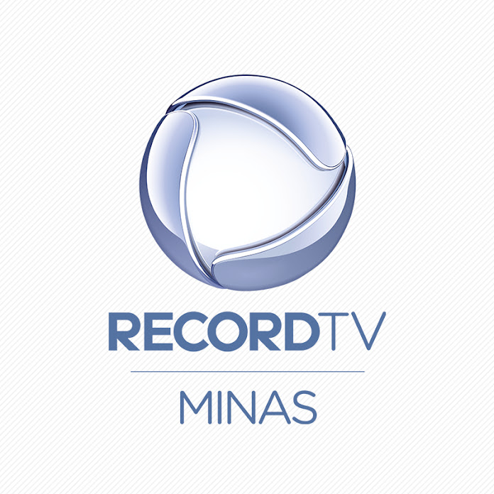 RecordTV Minas Net Worth & Earnings (2026)