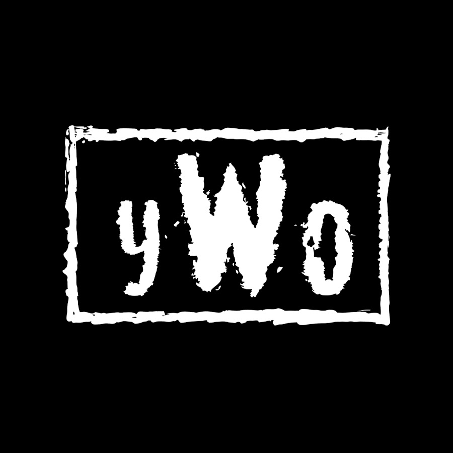 YWo YouTube