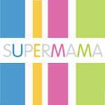 SuperMamaVideos Net Worth
