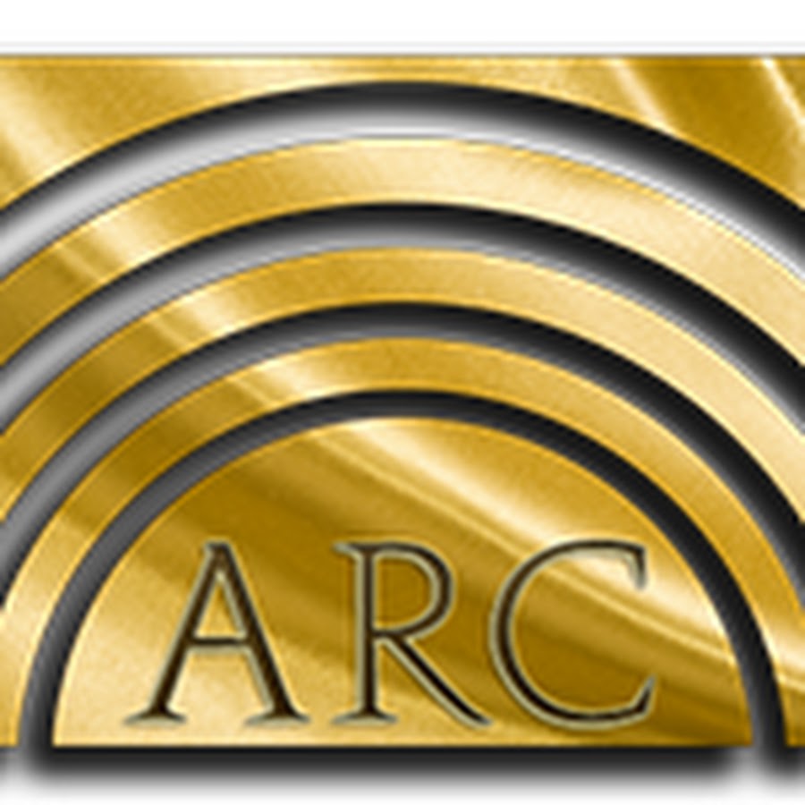 ARC MUSIC - YouTube