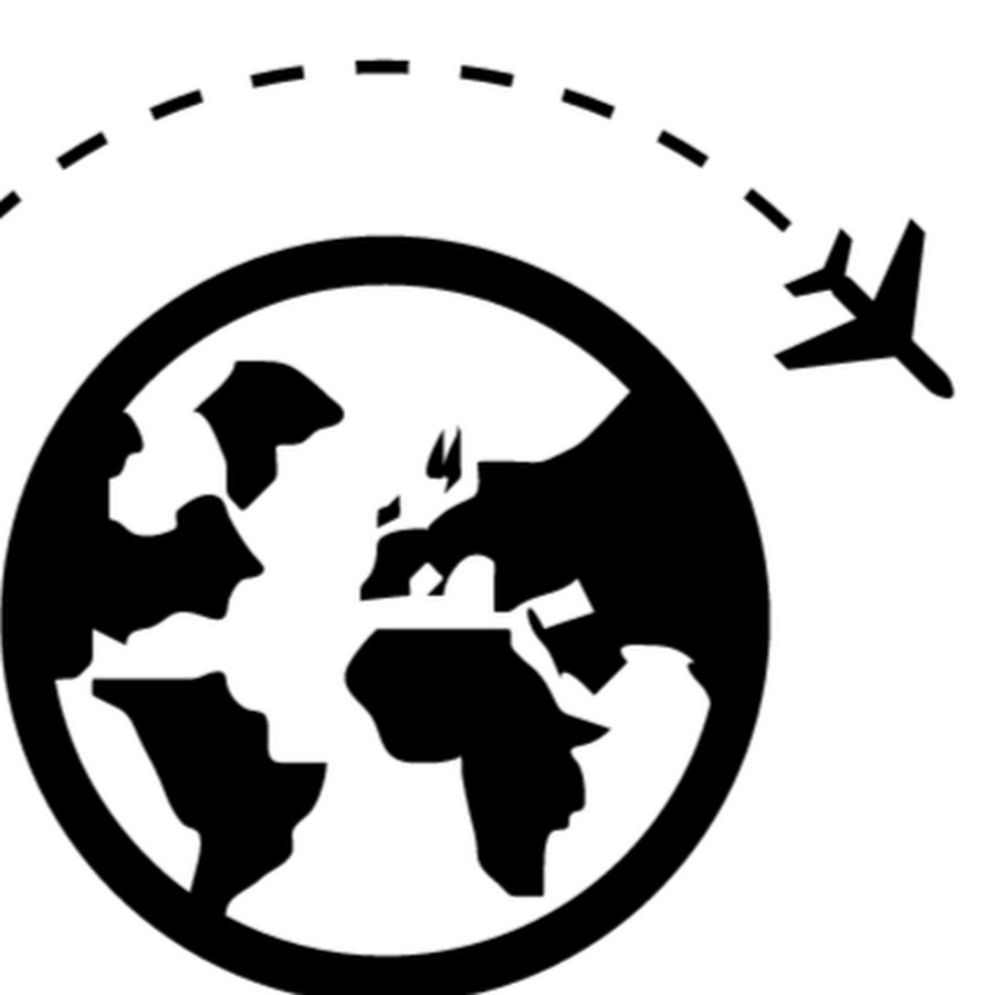 Путешествие иконка. Путешествие иконка. Tour icon. Символ туризма. Пиктограмма туризм.