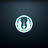 RoleplayinGuru avatar